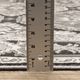 Oriental Weavers™ Ellington 5'x8' Style 4 Area Rug-2