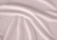 BEDGEAR® Hyper-Wool Performance® Light Pink Crib Fitted Sheet-3