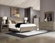 Riverside Furniture Intrigue Hazelwood Dresser-4