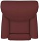La-Z-Boy® Briggs Reclina-Rocker® Wine Recliner-1