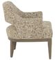 Fairfield® Customizable Lana Occasional Chair-3