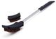Broil King® Baron™ Palmyra Grill Brush-0