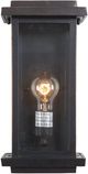 YHD Ashlan Oil Rubbed Bronze Exterior Lighting-3