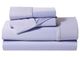 BEDGEAR® Dri-Tec® Lavender Split King Sheet Set-0