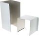 Café™ 10' Duct Cover Extension-0