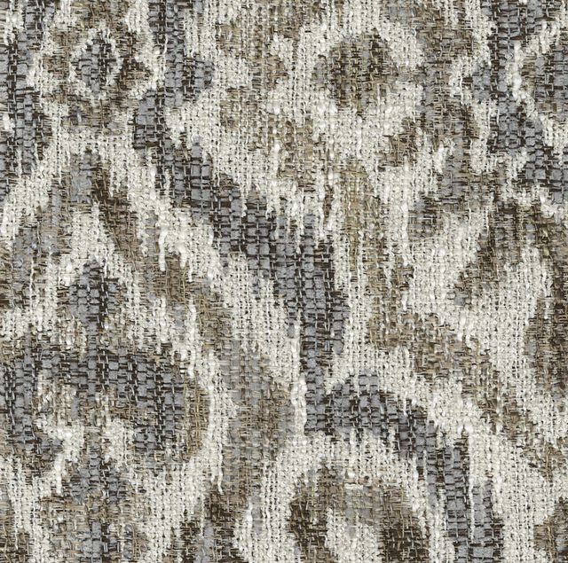 Signature Design by Ashley® Gaelon Dune Loveseat-2
