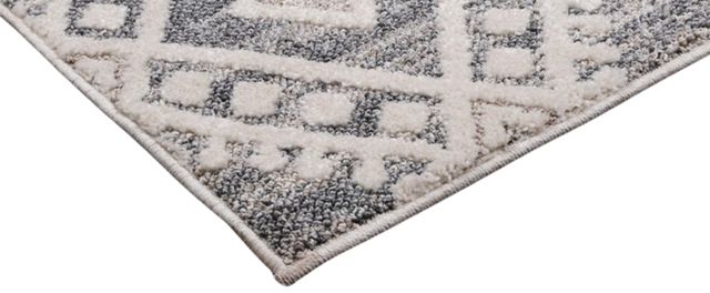 American Wholesale Furniture Venice 5'x7' Style 2 Area Rug-1