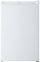 Réfrigérateur compact de 4,4 pi³ - Blanc, 200556-0