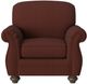 Flexsteel® Customizable Winston Chair-4