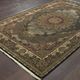 Oriental Weavers™ Masterpiece 5'x8' Style 4 Area Rug-1