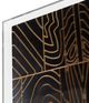 Crestview Collection Zanzibar 1 Wall Panel-1