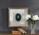 Uttermost® Keeva Shadow Box Wall Art-1