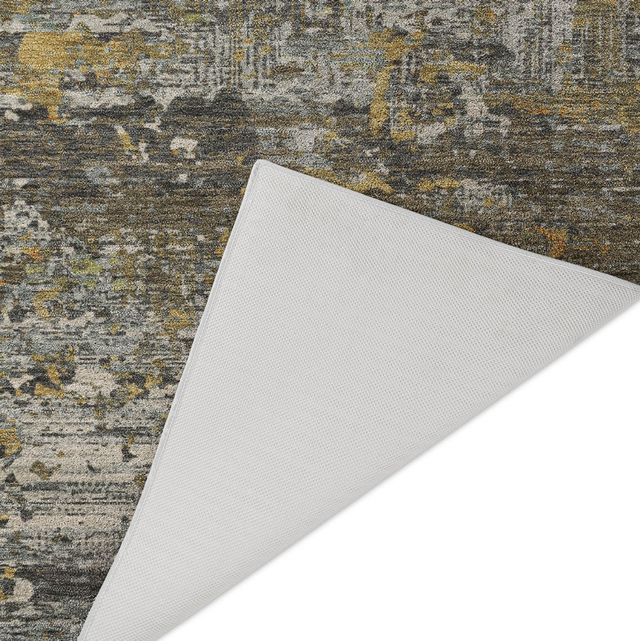 Dalyn™ Rug Company Kochi KC12 5'x8' Area Rug-3