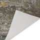 Dalyn™ Rug Company Kochi KC12 5'x8' Area Rug-3