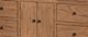 Sunny Designs™ Sedona Dresser-1