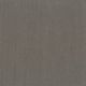 Dynasty Furniture Slate Sectional-1