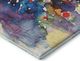 Dalyn™ Rug Company Merry & Bright MY14 5'x8 Area Rug-2