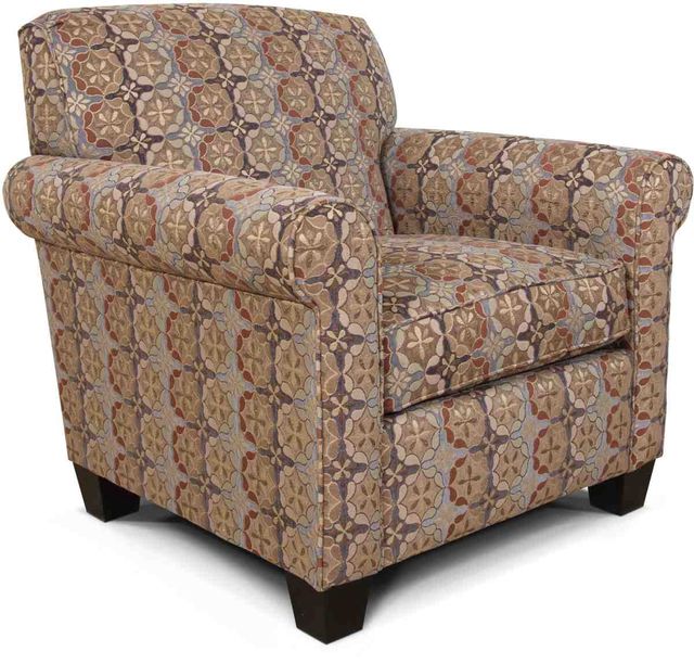 Creek Side Customs Customizable Angie Chair-3