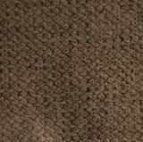 Merino Latte