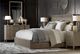 A.R.T. Furniture® Cityscapes Whitney Mirror-2