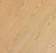 Elements International Portland Natural Coffee Table-5