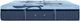 Stearns & Foster® Estate Penley 13.5" Hybrid Firm Tight Top King Mattress-3