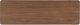 Hooker® Furniture Eleana Light Caramel 6-Drawer Dresser-3