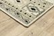 Oriental Weavers™ Georgia 5'x7' Style 4 Area Rug-3