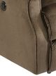 Flexsteel® Customizable Devon Power Recliner-4