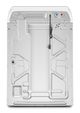 Whirlpool® 4.8 Cu. Ft. White Top Load Washer-3