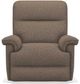 La-Z-Boy® Jay Mushroom Power Wall Recliner with Headrest-1