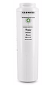 Whirlpool® EveryDrop™ Ice and Water Refrigerator Filter 4-0