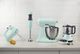 KitchenAid® Ice Hand Mixer-2