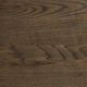 Classic Home London Soft Cocoa Coffee Table-5