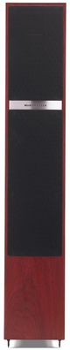 MartinLogan Motion 40i Red Walnut (Ea.) Tower Speaker-1