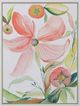 StyleCraft Secret Garden I Wall Art-1