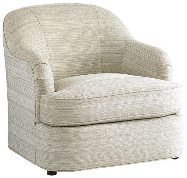 Lexington Home Customizable Laurel Canyon Alta Vista Chair-2