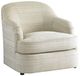 Lexington Home Customizable Laurel Canyon Alta Vista Chair-2