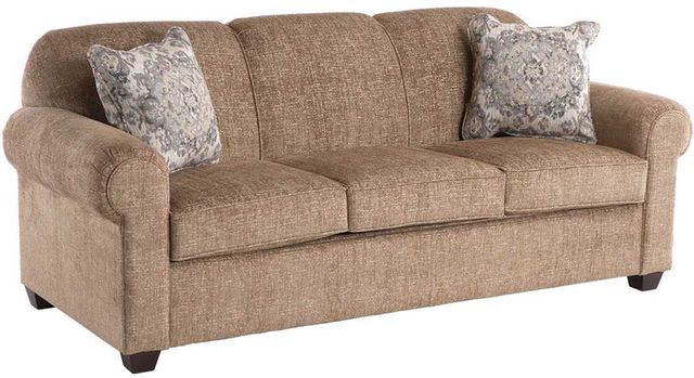 Marshfield Furniture Customizable McClain Sofa-0
