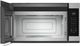 KitchenAid® 30" 1.9 Cu. Ft. PrintShield Stainless Steel Over the Range Microwave-1