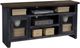 aspenhome® Eastport Drifted Black 65" Console-0