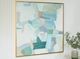 Signature Design by Ashley® Wynburn Wall Art-1