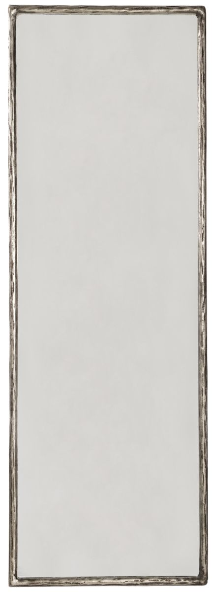 Signature Design by Ashley® Ryandale Antique Pewter Floor Mirror-0