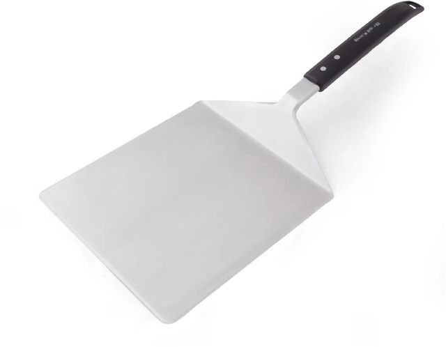Broil King Imperial Double Wide Super Flipper-0