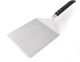 Broil King Imperial Double Wide Super Flipper-0