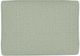 La-Z-Boy® Collins Premier Seafoam Ottoman-4