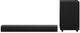 LG 2.1 Channel Black Soundbar System with Dolby Audio™ -0