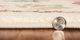 KAS Rugs Chester 5632 Ivory Harvest 5'x8' Rug-1