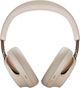 Bose® QuietComfort Ultra (2nd Gen) Driftwood Sand Headphones-1