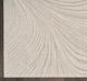 Nourison Home™ Central Park West Beige 5'x7' Area Rug-3
